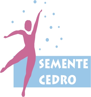 SEMENTE CEDRO