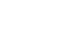 Cedro têxtil