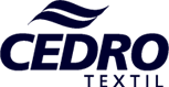 Cedro têxtil